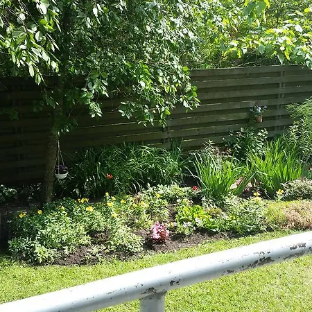 Lägenhet Ringi 54 Pärnu